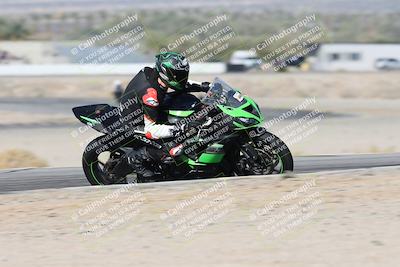 media/Nov-30-2025-TrackXperience (Sun) [[c0061d280f]]/2-Level 2/Session 4 (Turn 12 Inside)/